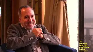 ABBAS FADHEL au 