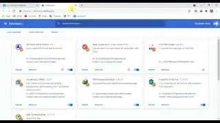 របៀបប្រើ Extension Auto-add and confirm friends 2021
