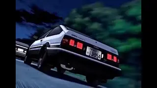 GRAVECHILL - Twilight (slowed at the perfect time+bass boosted)