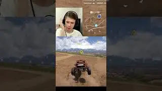ДА ДА! ЕДЕМ ПРЯМО!!! 
