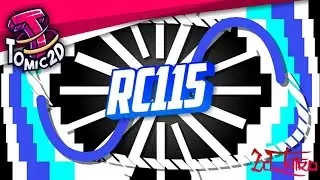 #53 🎬 RizaCraft115 🎬 Paid 🎬 2dIntro 🎬 Android 100%