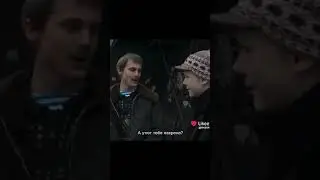 #словопацанасериал