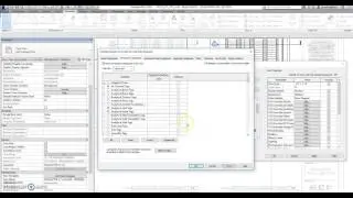 Revit16 - Multi Category Tagging