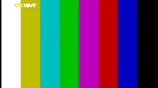 Конец эфира (СТС Love +2, 17.01.2018)