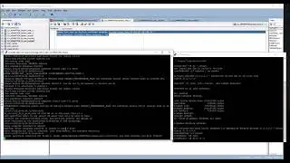 RAC Client Query Session and Query Failover