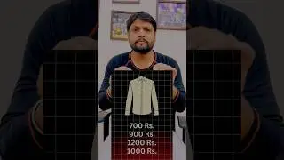Smart बनाना पड़ेगा हमें …🙀🤘 ...#shop #shopping #pay #extrapay #shopkeeper