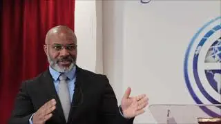 QUE TES PAROLES SOIENT ALIGNÉES SUR LA PAROLE DE DIEU