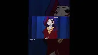 Kny oc #knyoc #demonslayer #kny #oc #animation #imjustakid #noob