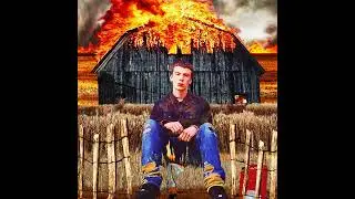 BUCKSHOT - IF I HAD A GUN PROD. OSCAR18