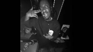 (FREE) Chuckyy x Skrilla Type Beat -"MAGIC"