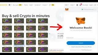 How to Transfer NFT  to Metamask