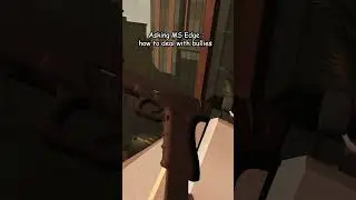 Roblox Animation | Which one?  
