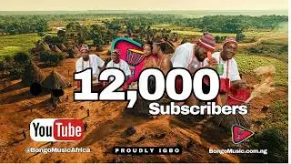 Chima Eke - Enwe Laa
