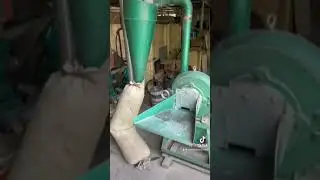 Model :9FC-360 disc mill, grinder powder mill, rice flour, corn flour, crusher disk mill, cocoa