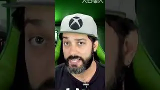 5 COISAS que VOCÊ PRECISA SABER SOBRE o XBOX SERIES S ! 