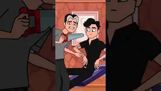 @STEFAN_OO7 @Viktor.lodin83 УДАЛЕНИЕ ТАТУИРОВКИ ЛАЗЕРОМ (АНИМАЦИЯ)