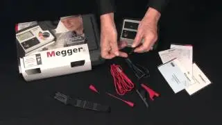 MIT300 What's in the Box