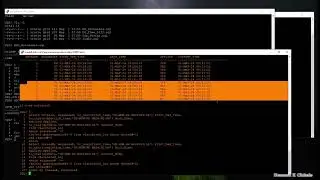 RAC DataGuard Single Instance