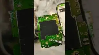 Jazz Wifi Device Button push Not working Solution 