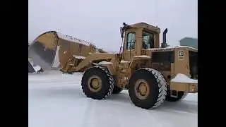 Mighty Machines   Season 02 Episode 04   In the sawmill