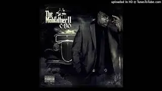 C-Bo Type Beat - 