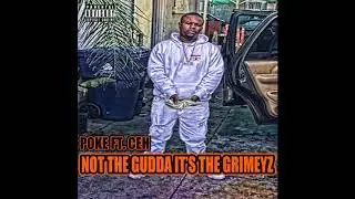 6) GET THAT NIGGA-POKE x TINNY CAS