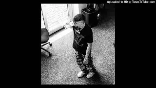 [FREE FOR PROFIT] t-low Type Beat 2023 - 