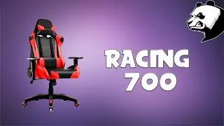 Empire Gaming Racing 700