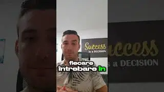 Intrebari despre investitii