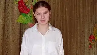 Дарья Безуглая