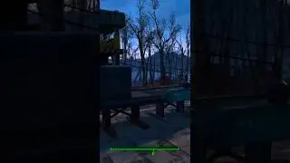 #howto #howtomake #guns #fallout4 #falloutnewvegas  #brothersweb #music  #fallout #xpglitch