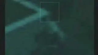 Metal Gear Solid 2: Sons of Liberty - BOX FREAK