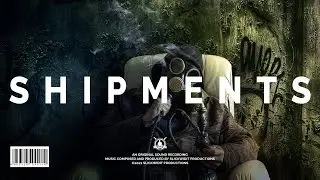 Dancehall Riddim Instrumental 2021 ~ 