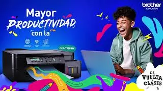 ¡Los trabajos de clases piden a la más rápida y práctica!🤩⚡