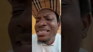 Impossibilities in Nigeria #foryou #comedy #comedyskits #funny #nigeria #yoruba #comedy  #short