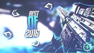 Saw Click: Best Of 2016
