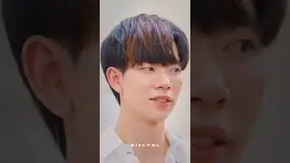 bL Tik tok.