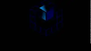 (COLLAB ENTRY FOR MYSELF/P8) Nintendo Gamecube With NomNomNami Flanged Pulse