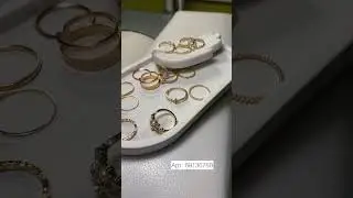 Находки для мастеров ногтевого сервиса