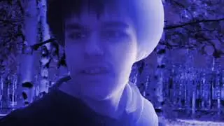 "THEVOVASTUDIOS" (1 сезон, 10 серия) - SNEAK PEAK