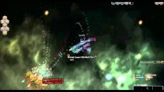 Dark Orbit-100 Subscribers Special
