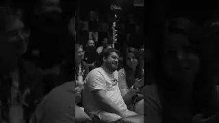 Алишер Моргенштерн заткнул рот Ксении Собчак / Осторожно Собчак / Я тебе не малыш нах\|й