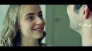 Multifandom |Целуй|