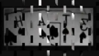 Reupload: It Ends Tonight Chapter 1