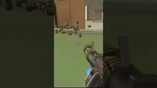 CHICKEN GUN 4.1.0. MOD MENU | cheats | MOD MENU BY MR HACKER TEAM 𓄀pro PATCHER mod menu PATCHER 🙃