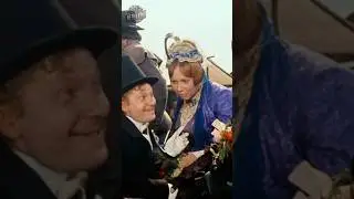 Ум не нужен когда есть деньги