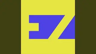 EZ