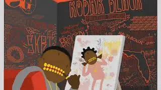 [Free] Kodak Black type beat - 