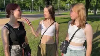 В Жлобине прошла творческая выставка «Путешествие в страну культуры и искусства»