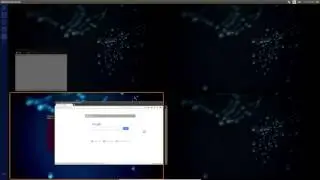 38_Ubuntu Overview
